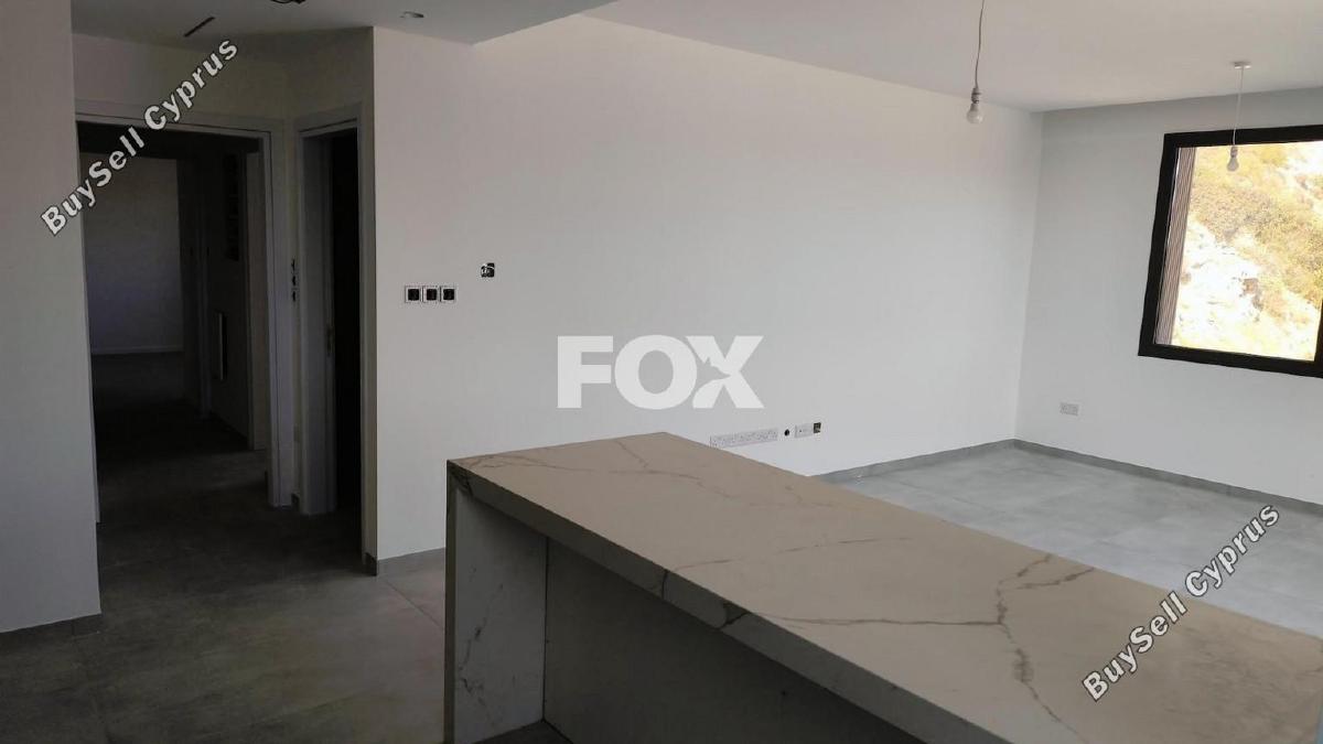 2 bedroom apartment for sale germasogeia limassol 1578404 image 5643432