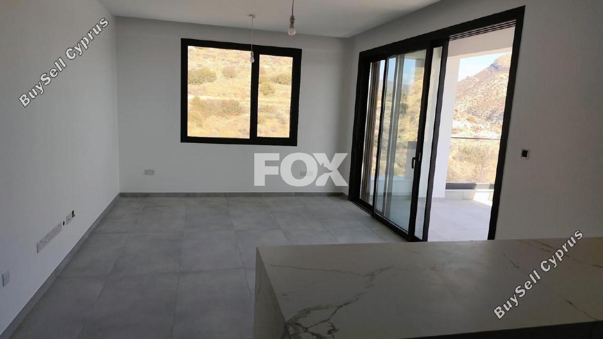 2 bedroom apartment for sale germasogeia limassol 1578404 image 5643434