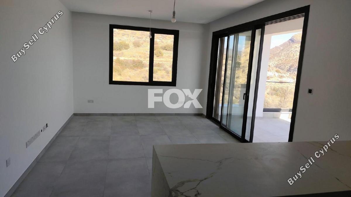 2 bedroom apartment for sale germasogeia limassol 1578404 image 5643435
