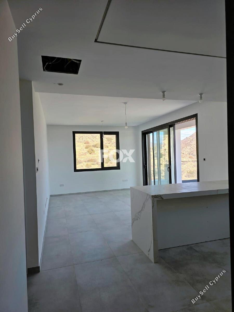 2 bedroom apartment for sale germasogeia limassol 1578404 image 5643437