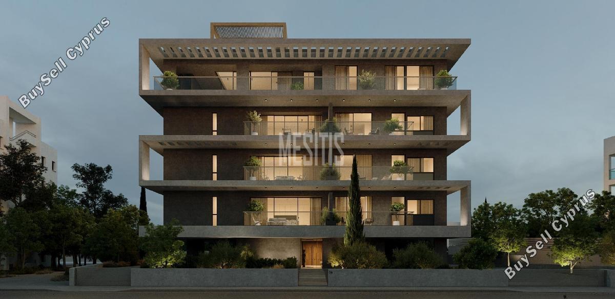 2 bedroom apartment for sale germasogeia limassol 1711404 image 10524709