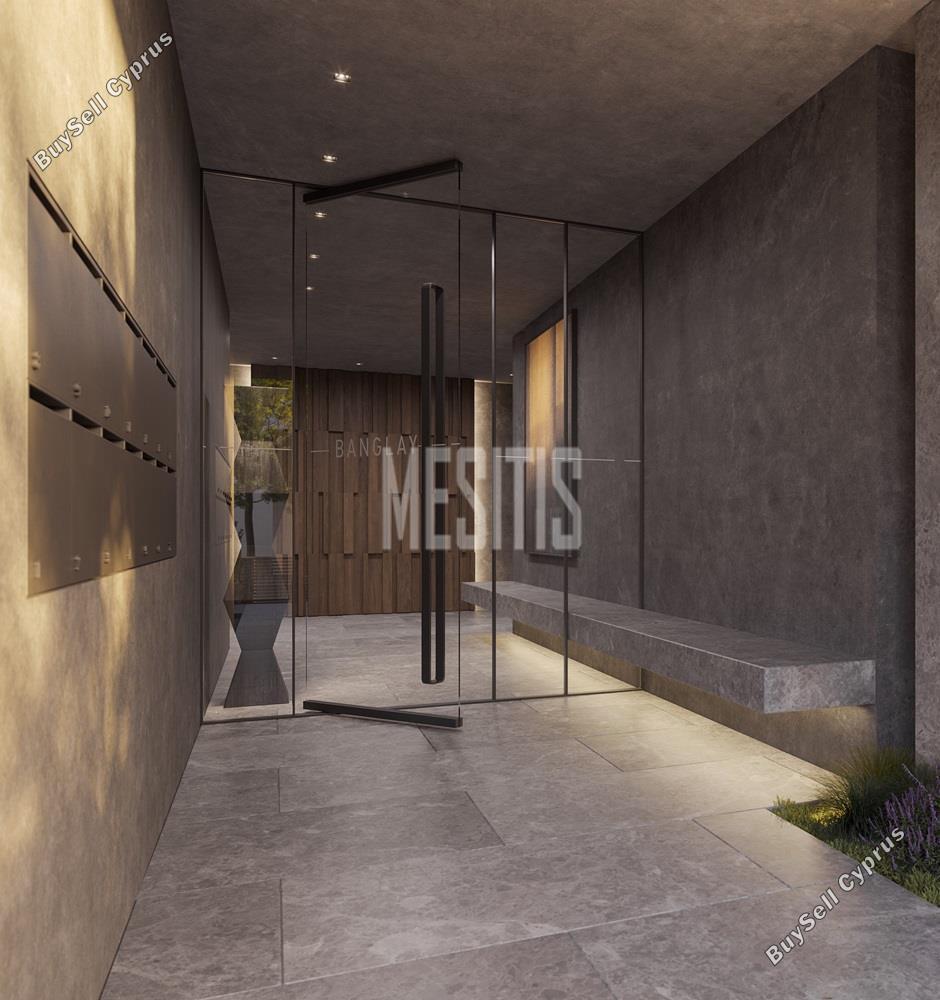 2 bedroom apartment for sale germasogeia limassol 1711404 image 10524714