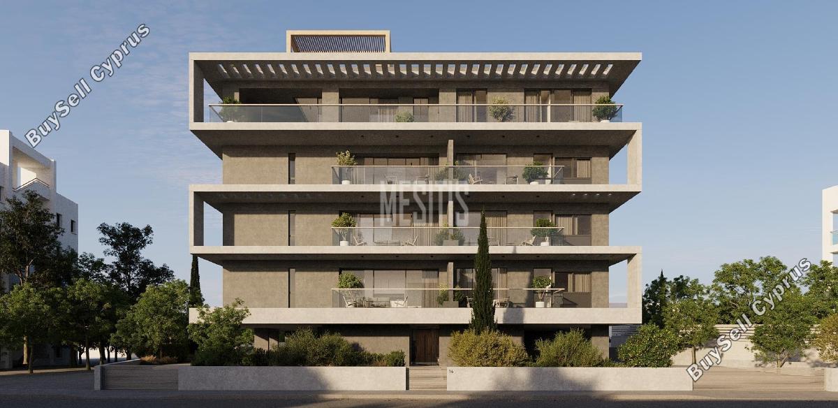 2 bedroom apartment for sale germasogeia limassol 1711404 image 10524715