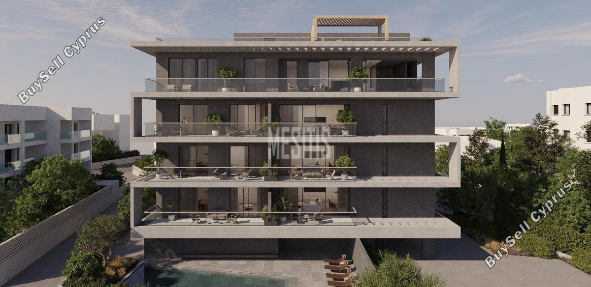 2 bedroom apartment for sale germasogeia limassol 1711404 image 10524717
