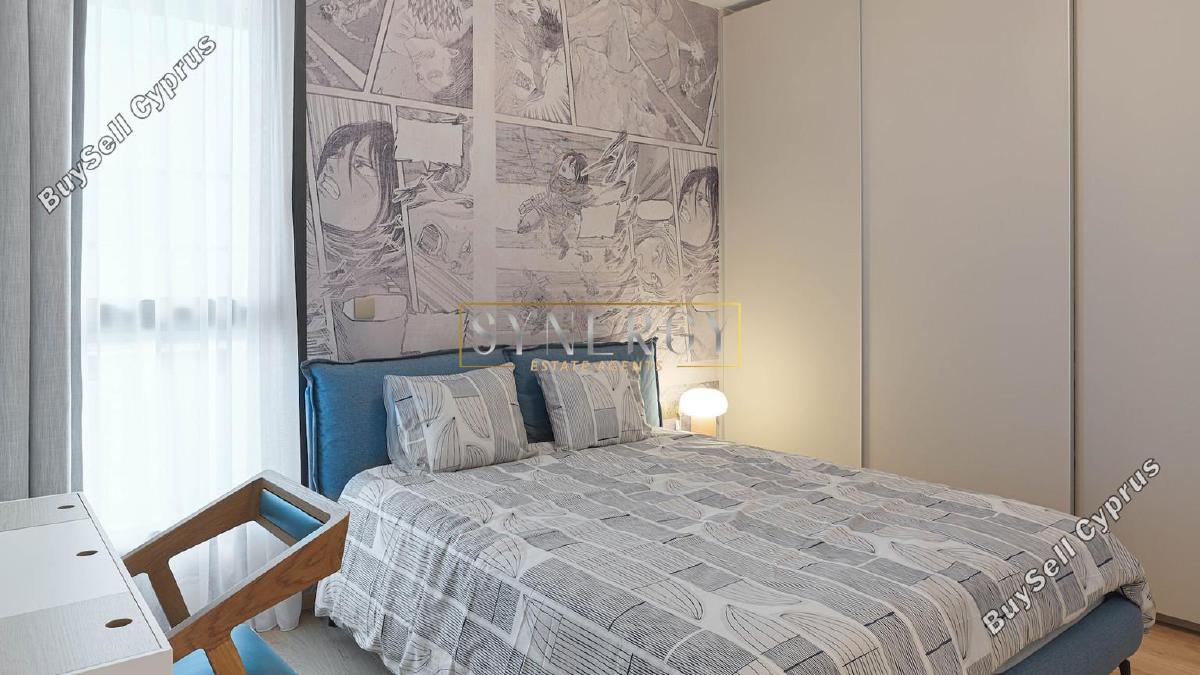 2 bedroom apartment for sale katholiki limassol 7838404 image 10773239