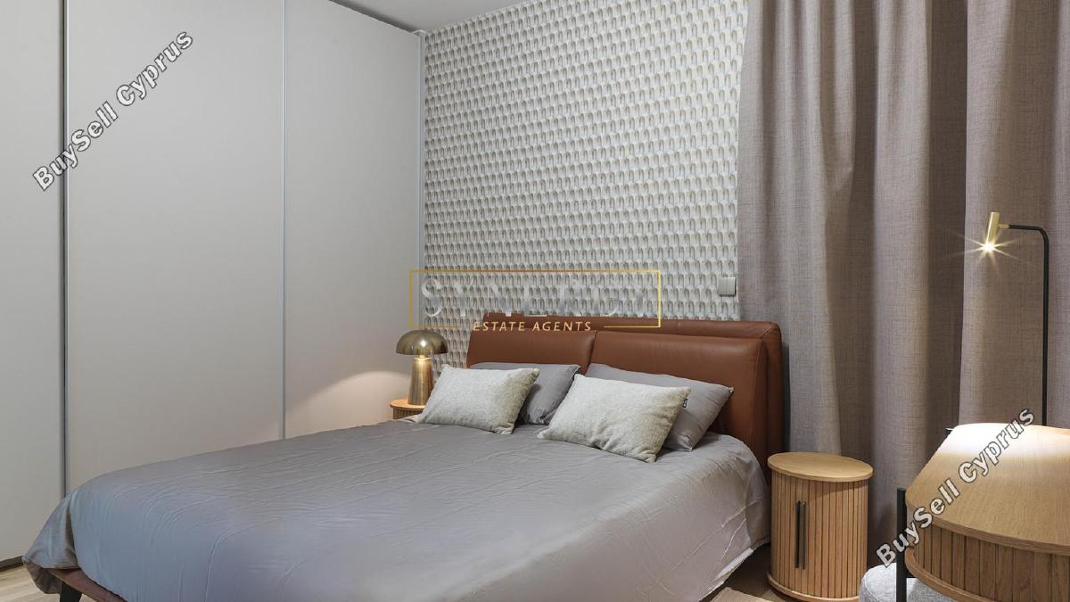 2 bedroom apartment for sale katholiki limassol 7838404 image 10773240