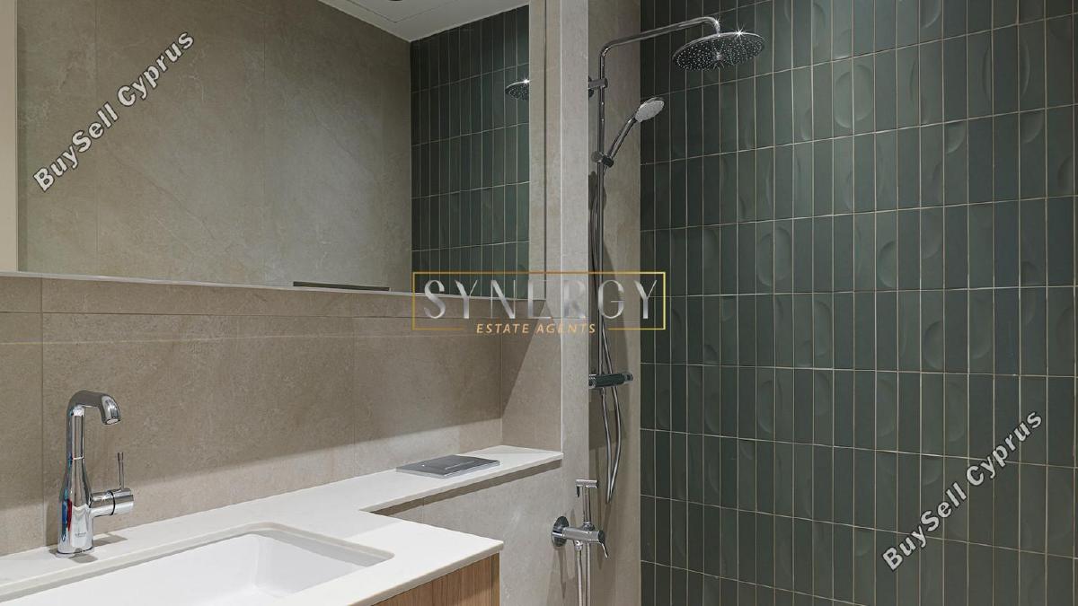 2 bedroom apartment for sale katholiki limassol 7838404 image 10773244