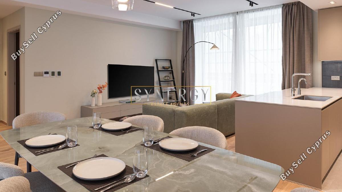 2 bedroom apartment for sale katholiki limassol 7838404 image 10773245