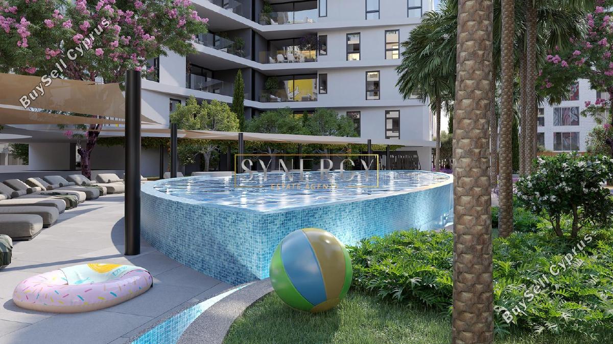 2 bedroom apartment for sale katholiki limassol 7838404 image 10773249