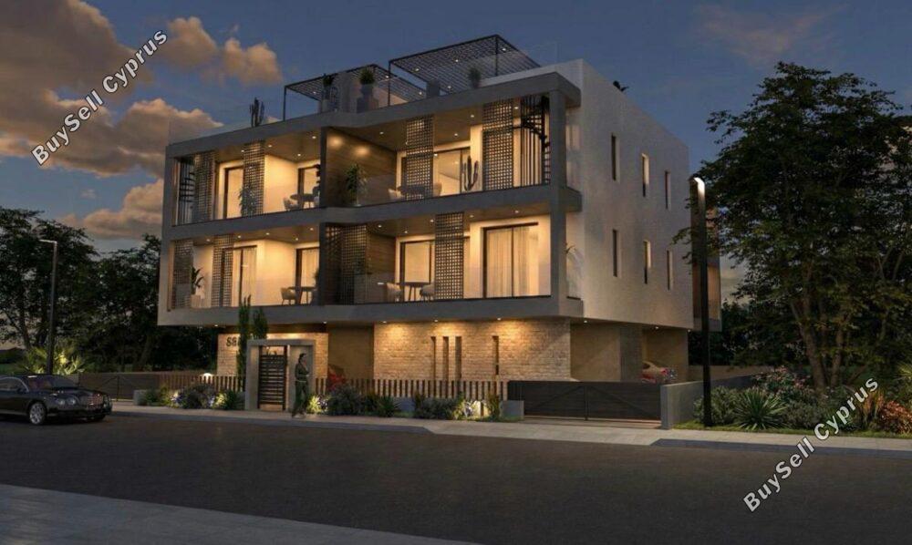 2 bedroom apartment for sale koloni paphos 8377404 image 14654337