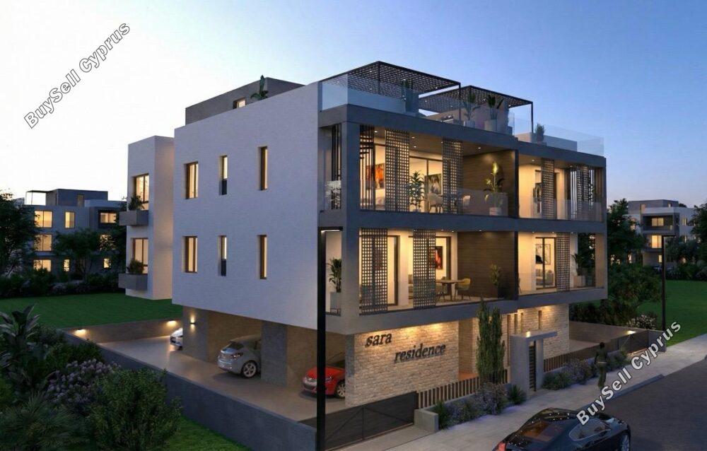 2 bedroom apartment for sale koloni paphos 8377404 image 14654345