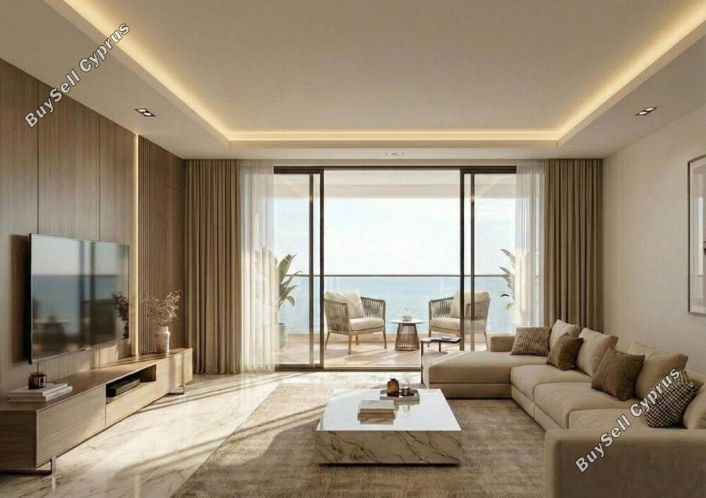 2 bedroom apartment for sale koloni paphos 8377404 image 14654348