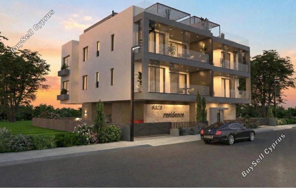 2 bedroom apartment for sale koloni paphos 8377404 image 14654358