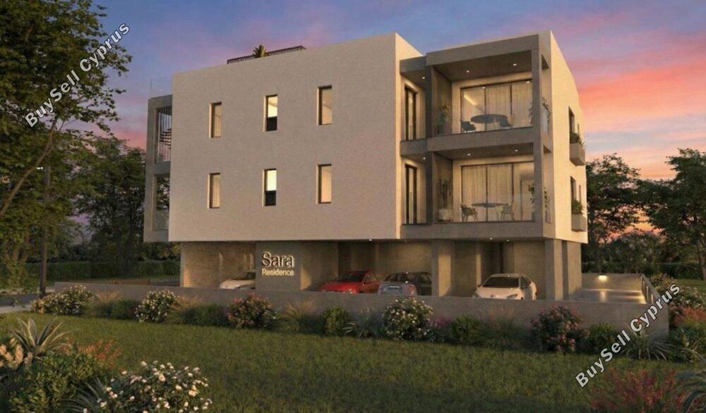2 bedroom apartment for sale koloni paphos 8377404 image 15429857