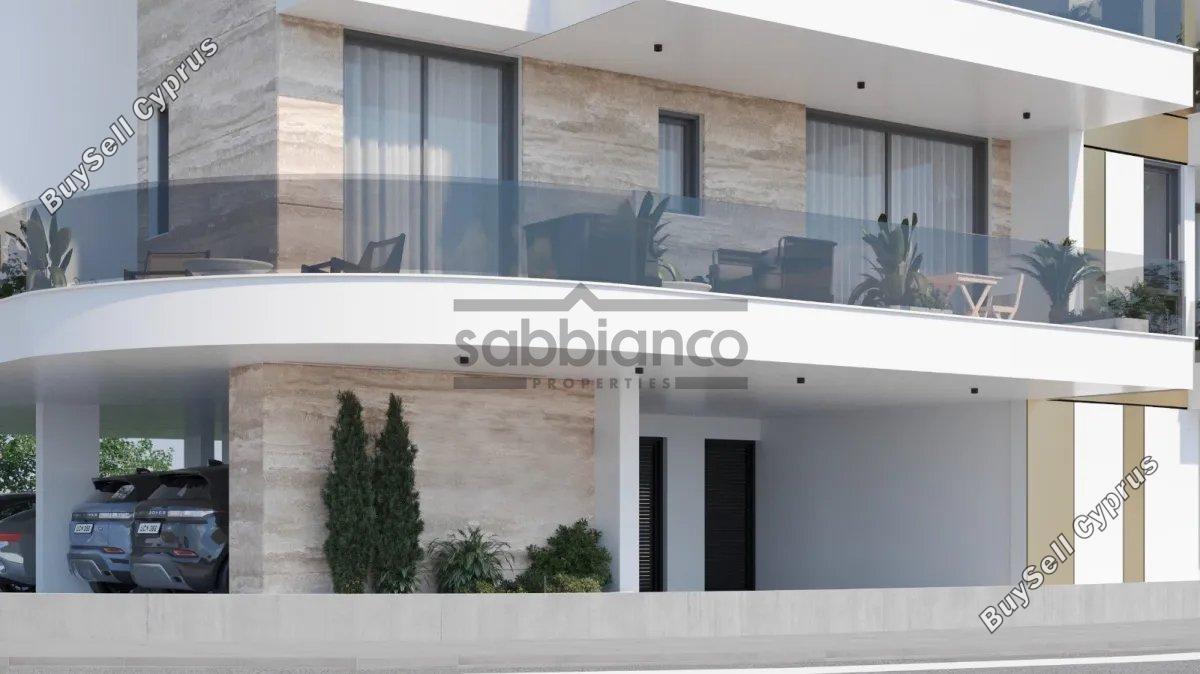 2 bedroom apartment for sale larnaca municipality larnaca 8740404 image 16381930