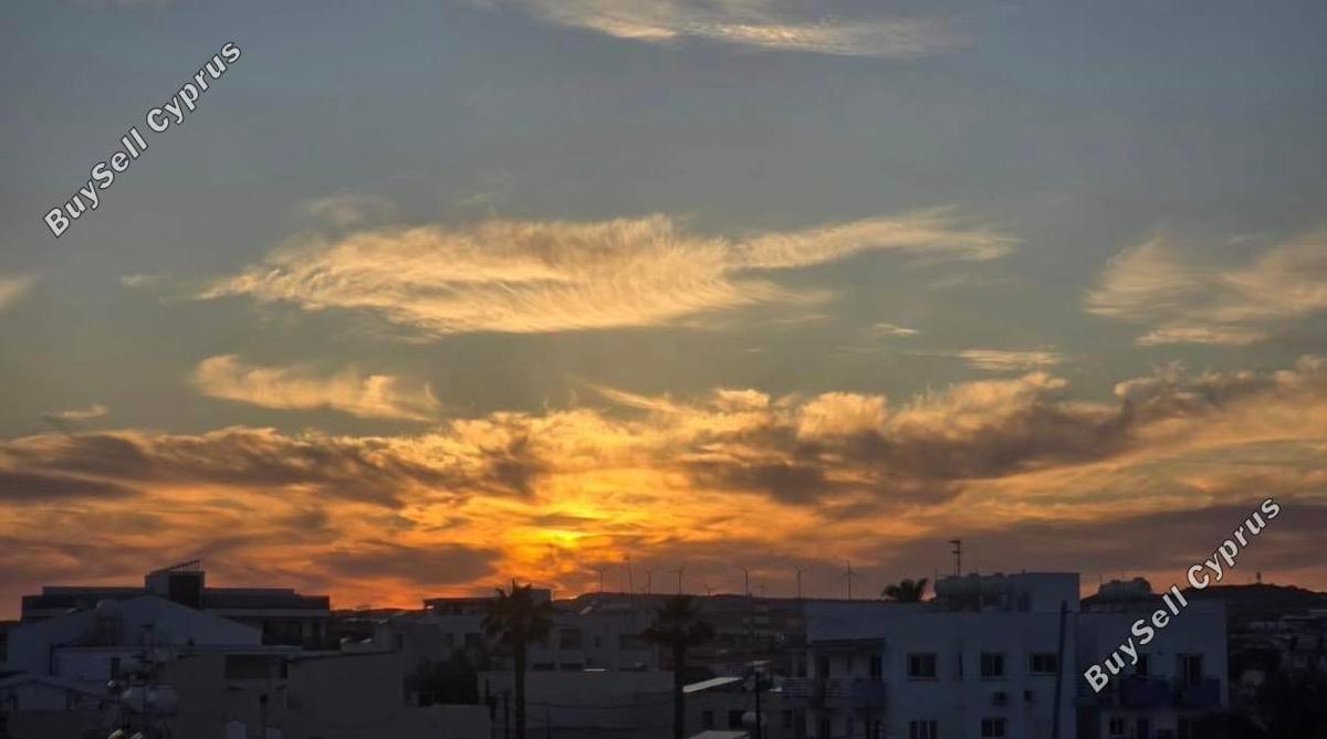 2 bedroom apartment for sale larnaca municipality larnaca 8931404 image 17612038
