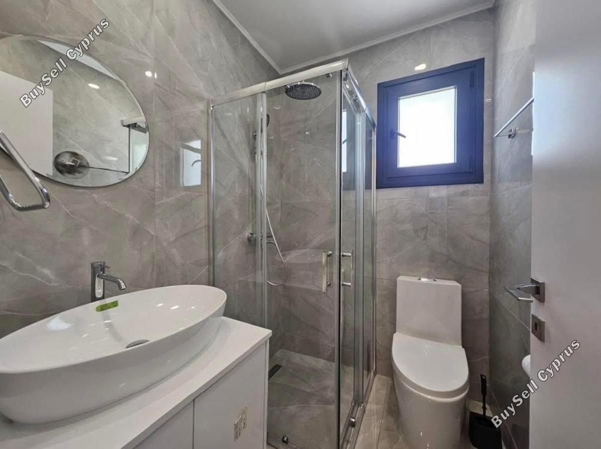 2 bedroom apartment for sale larnaca municipality larnaca 8931404 image 17612039