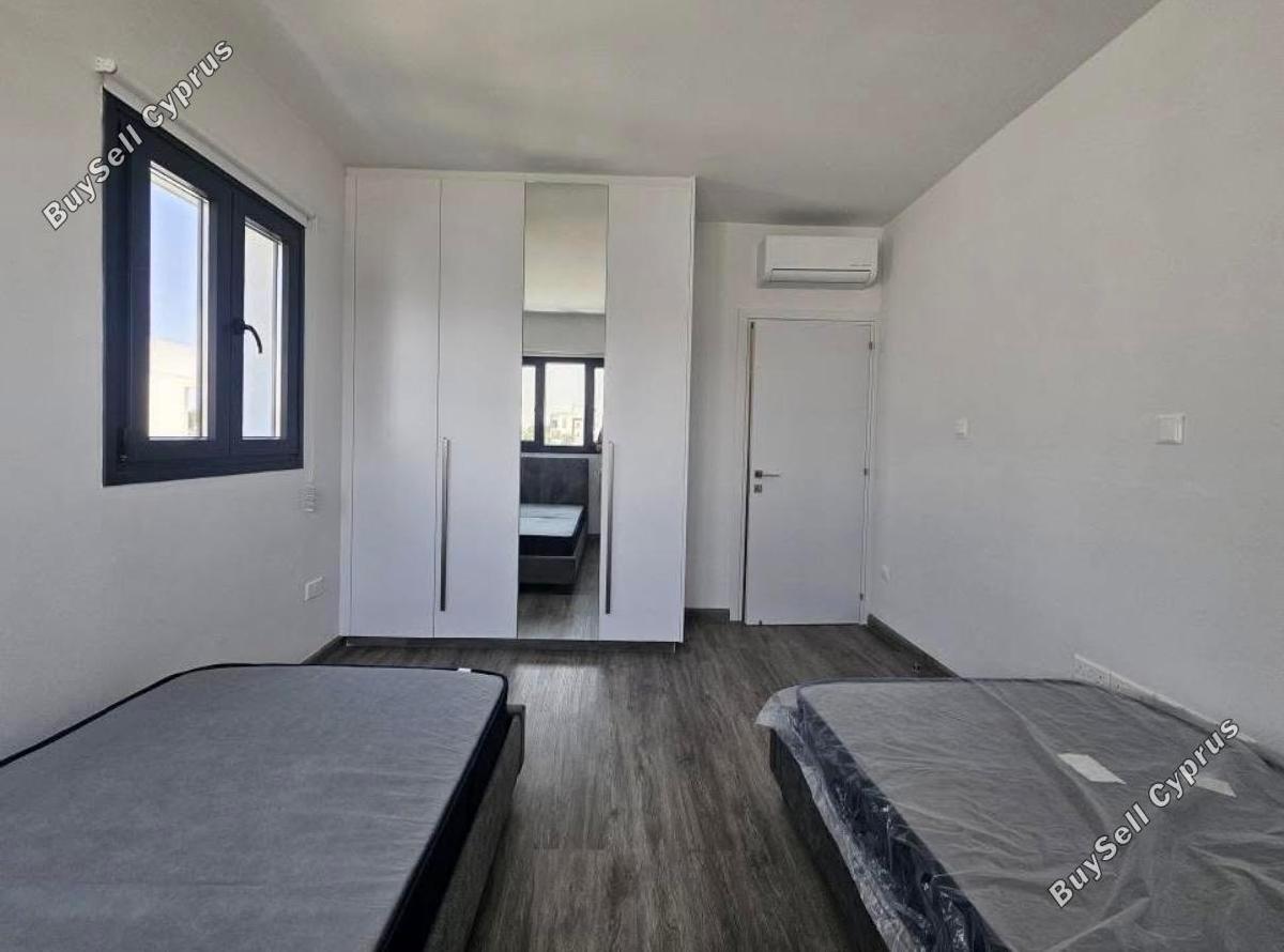 2 bedroom apartment for sale larnaca municipality larnaca 8931404 image 17612040