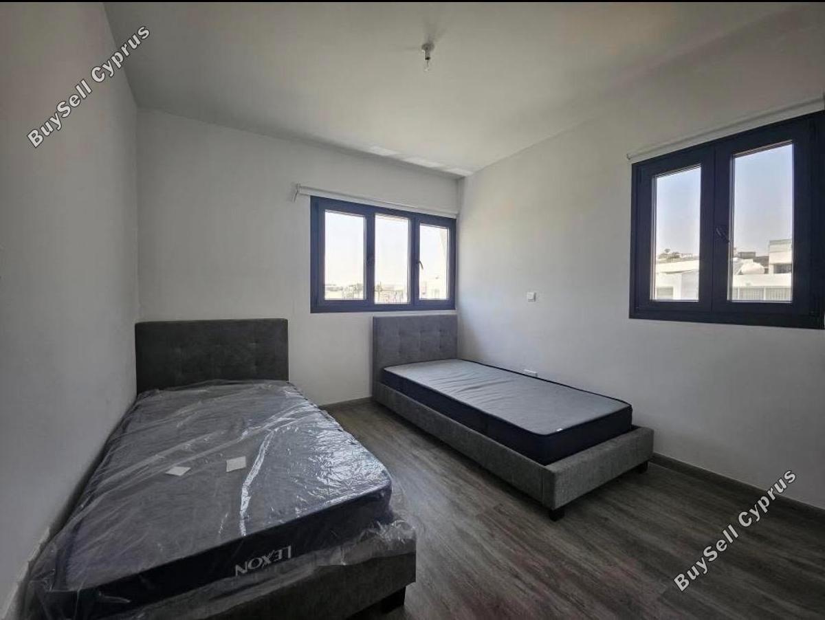 2 bedroom apartment for sale larnaca municipality larnaca 8931404 image 17612041