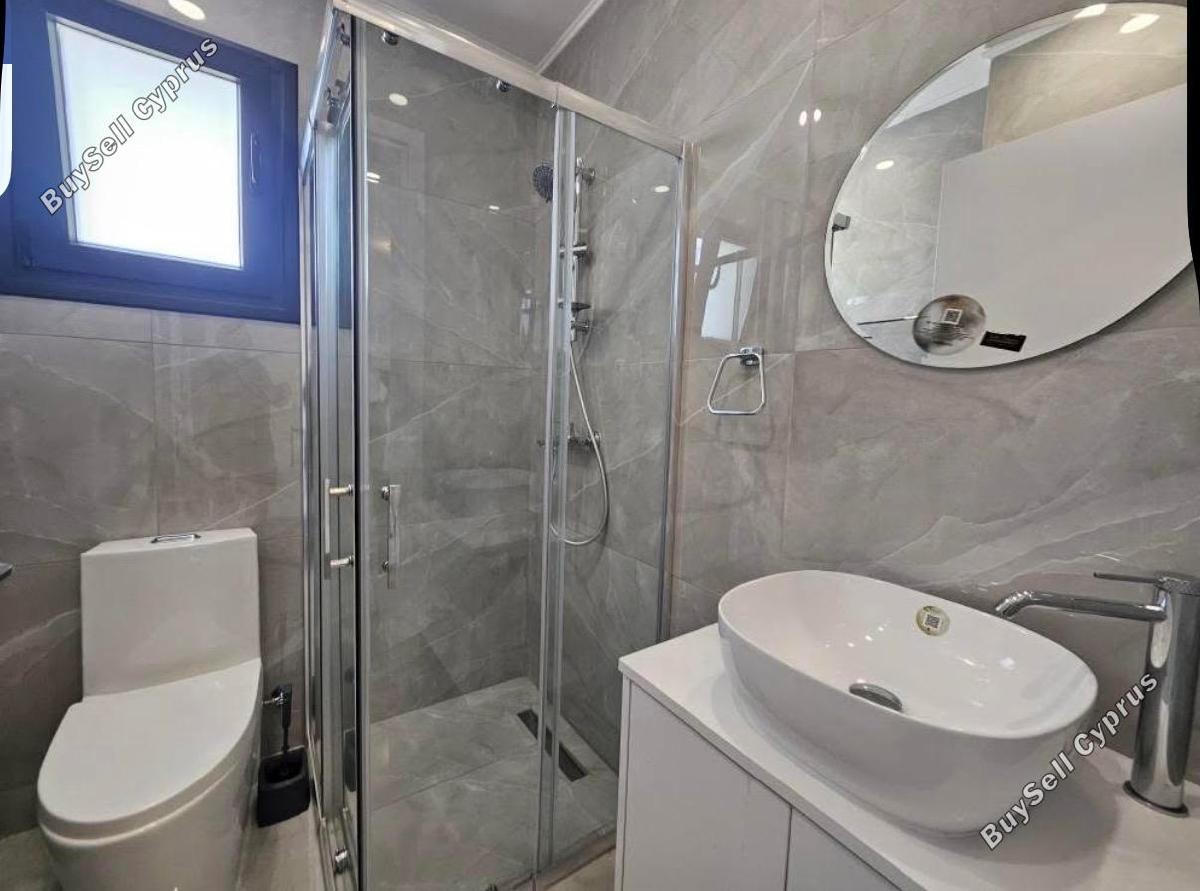 2 bedroom apartment for sale larnaca municipality larnaca 8931404 image 17612042