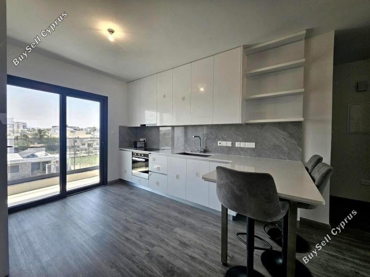2 bedroom apartment for sale larnaca municipality larnaca 8931404 image 17612044
