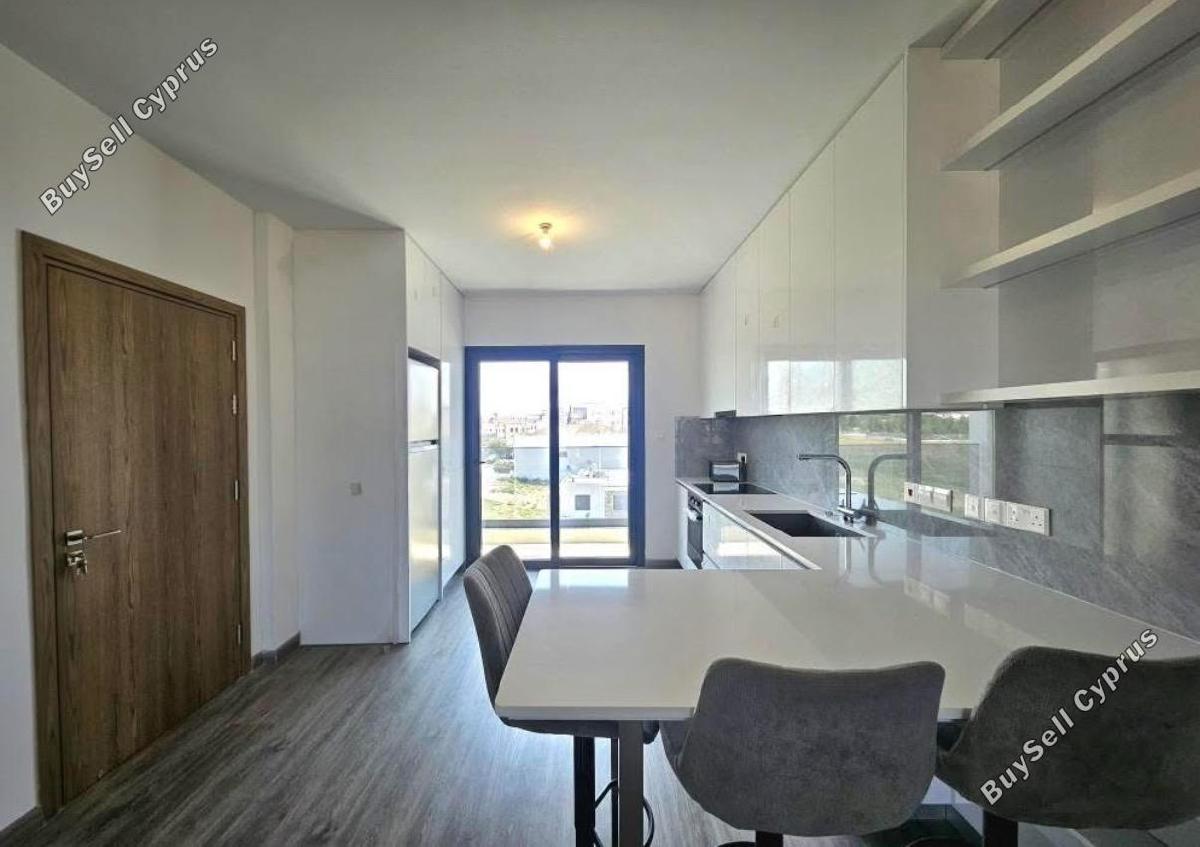 2 bedroom apartment for sale larnaca municipality larnaca 8931404 image 17612045