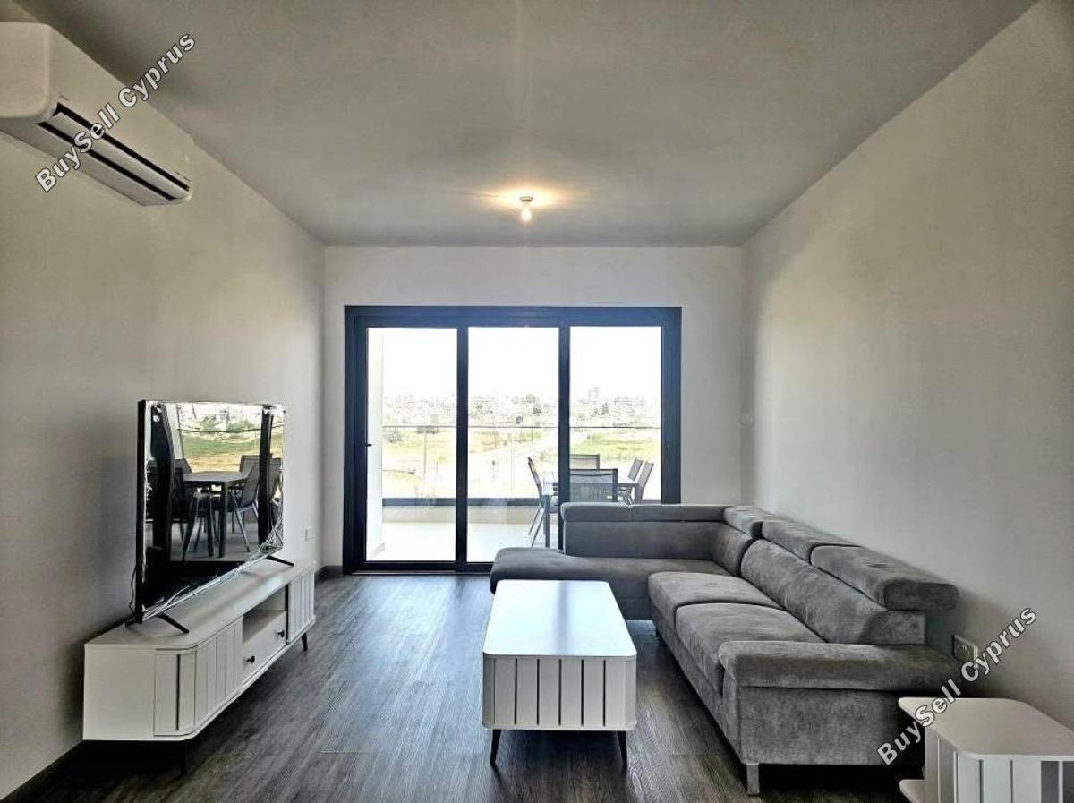2 bedroom apartment for sale larnaca municipality larnaca 8931404 image 17612046