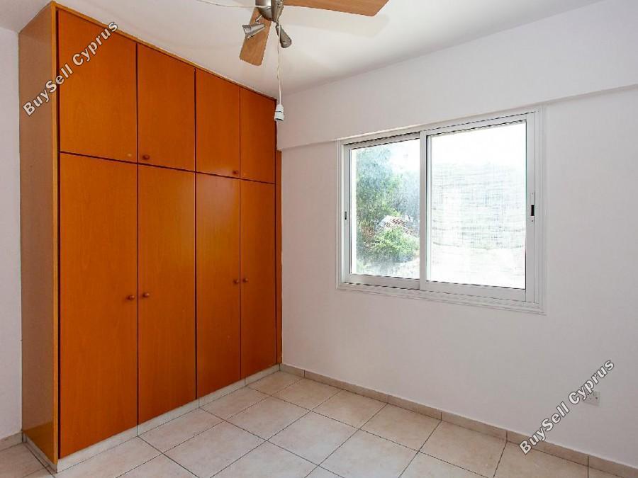 2 bedroom apartment for sale mouttalos paphos paphos 8716404 image 16298165