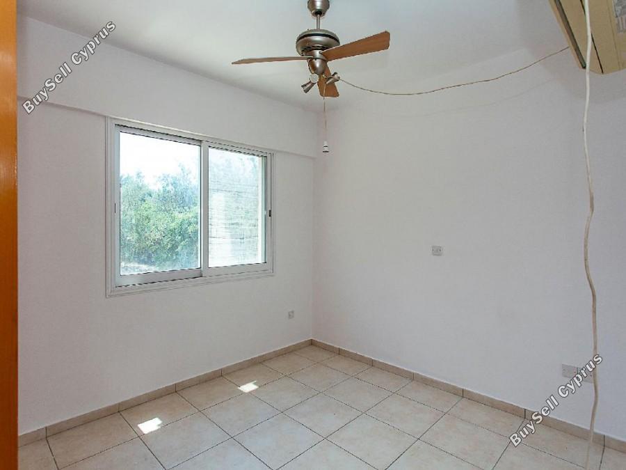 2 bedroom apartment for sale mouttalos paphos paphos 8716404 image 16298167