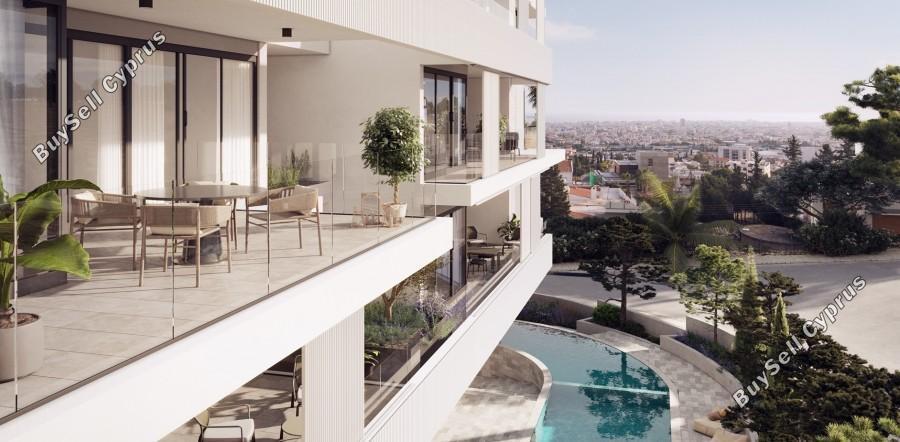 2 bedroom apartment for sale panthea limassol 7738404 image 12560783