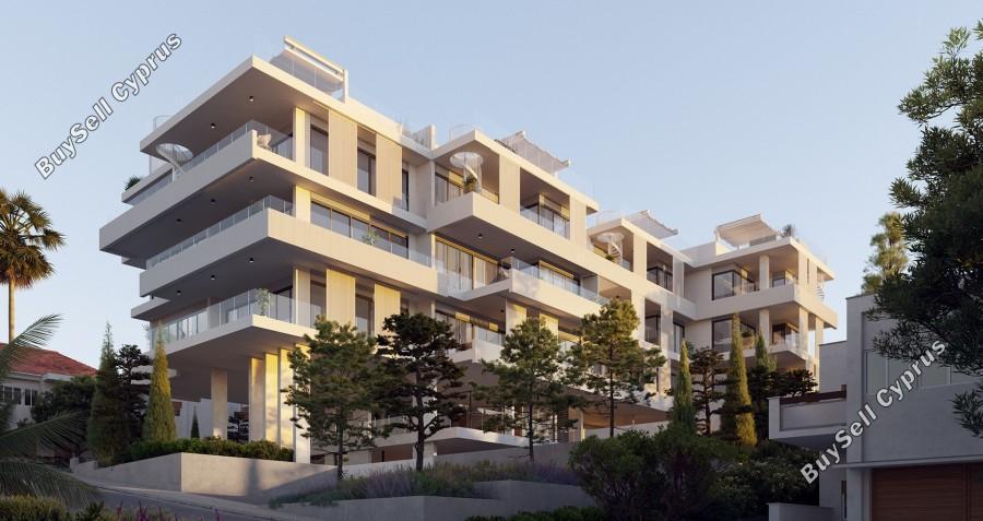 2 bedroom apartment for sale panthea limassol 7738404 image 12560790