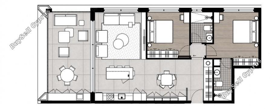2 bedroom apartment for sale paphos municipality paphos 7737404 image 11729071