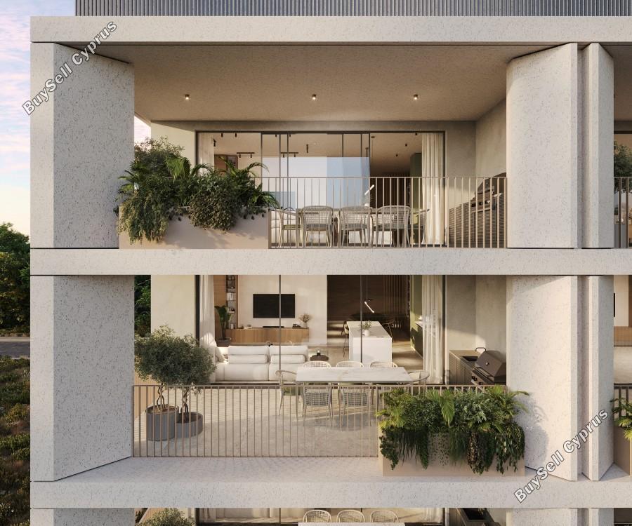2 bedroom apartment for sale paphos municipality paphos 7737404 image 11729084