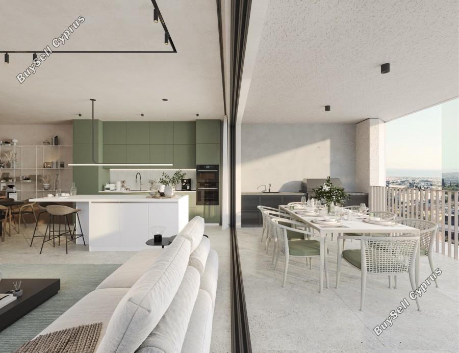 2 bedroom apartment for sale paphos municipality paphos 7737404 image 11937708