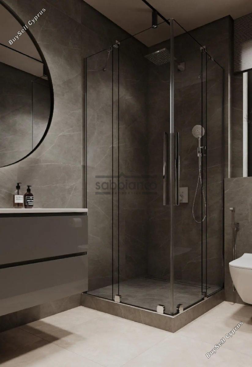 2 bedroom apartment for sale paphos municipality paphos 8753404 image 17035016