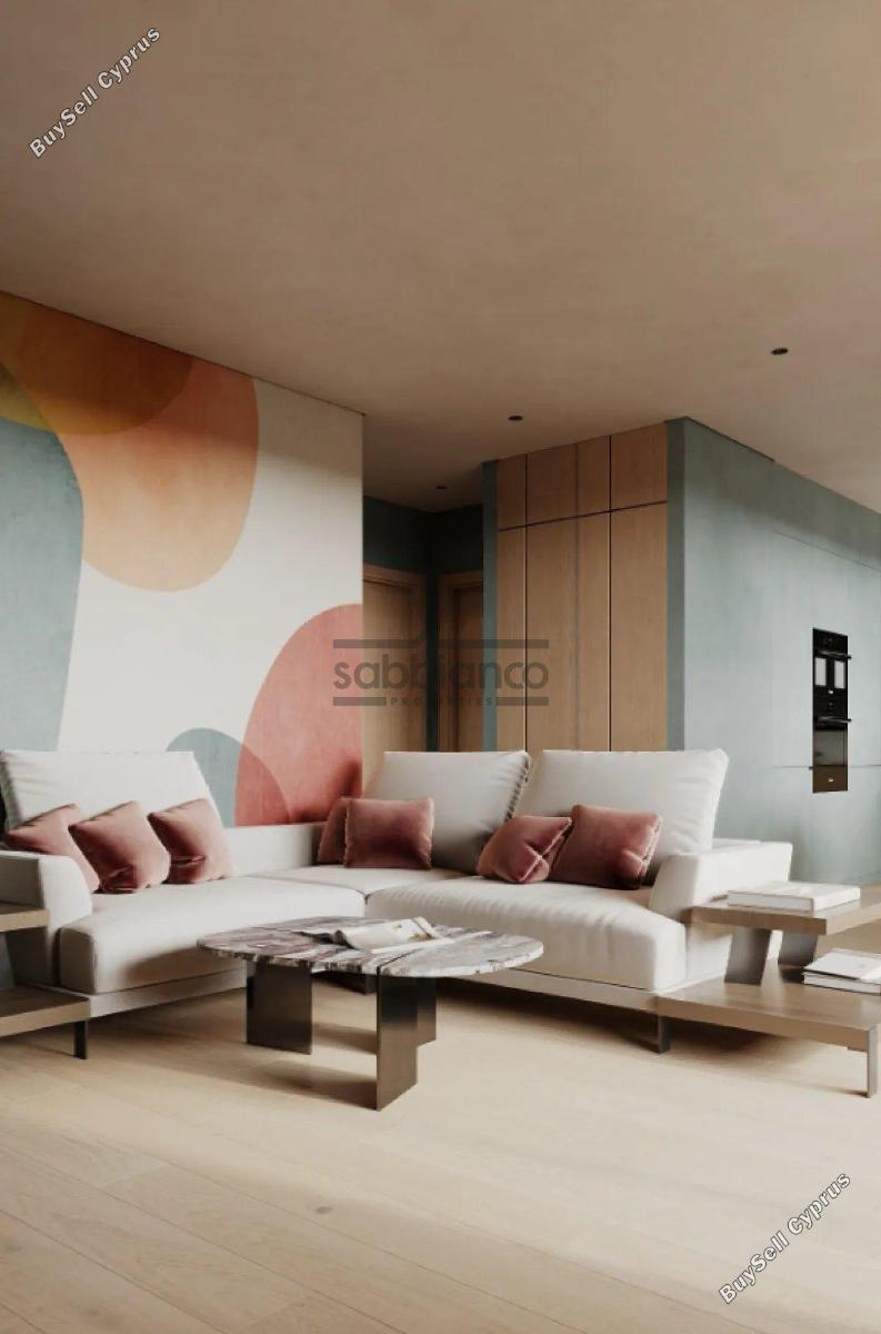 2 bedroom apartment for sale paphos municipality paphos 8753404 image 17035028