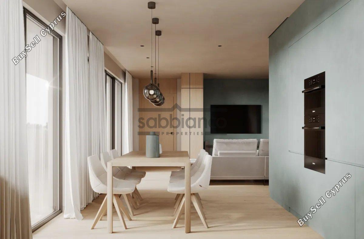 2 bedroom apartment for sale paphos municipality paphos 8753404 image 17035034