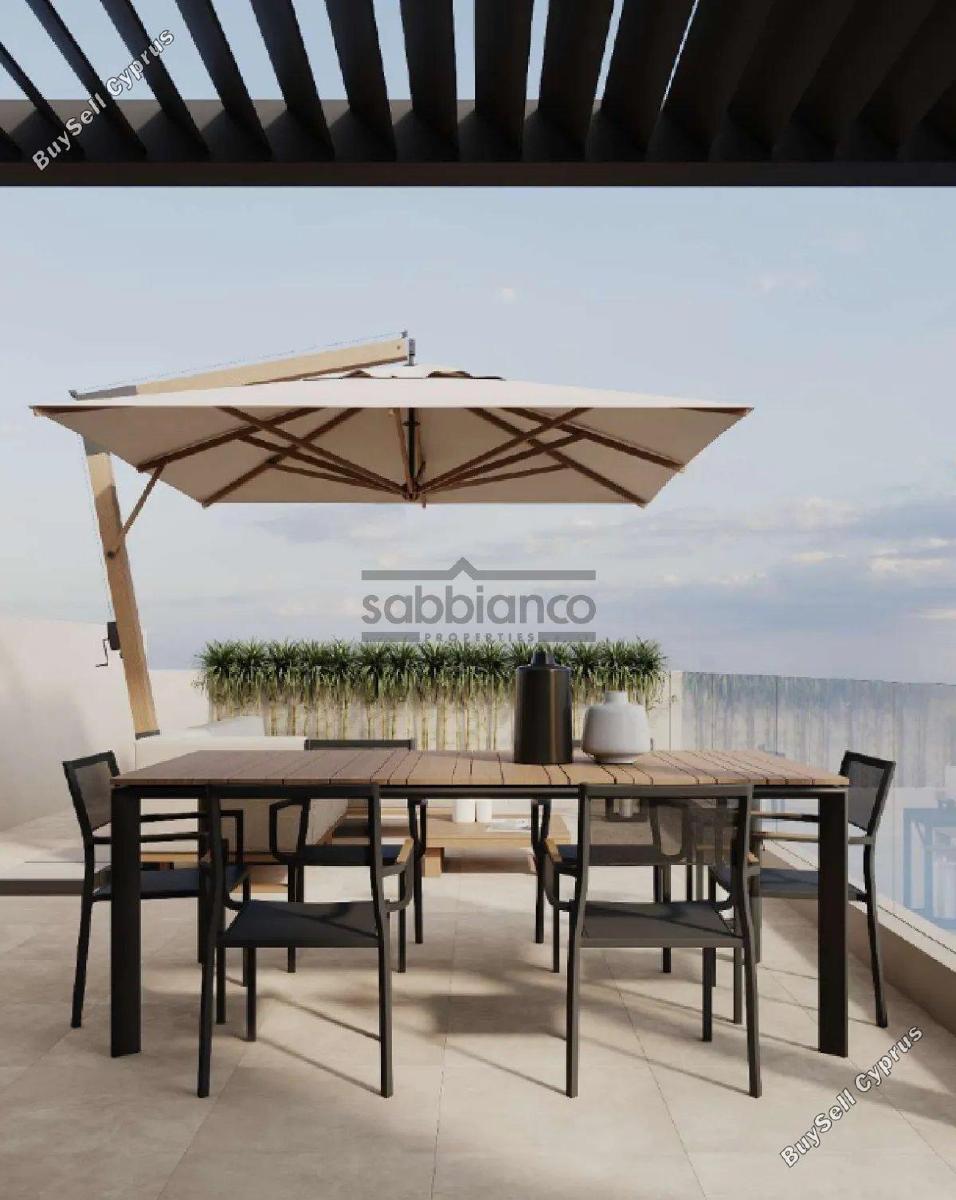 2 bedroom apartment for sale paphos municipality paphos 8753404 image 17035039