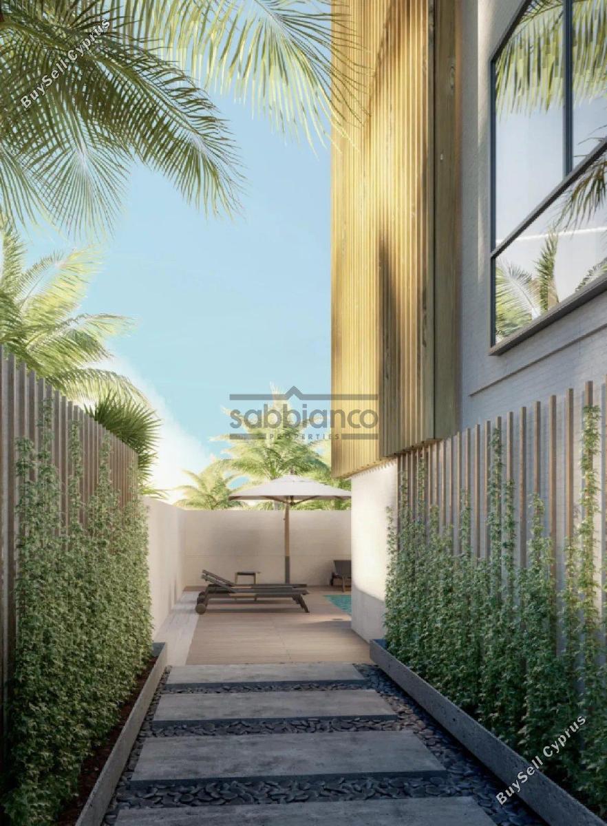 2 bedroom apartment for sale paphos municipality paphos 8753404 image 17035041