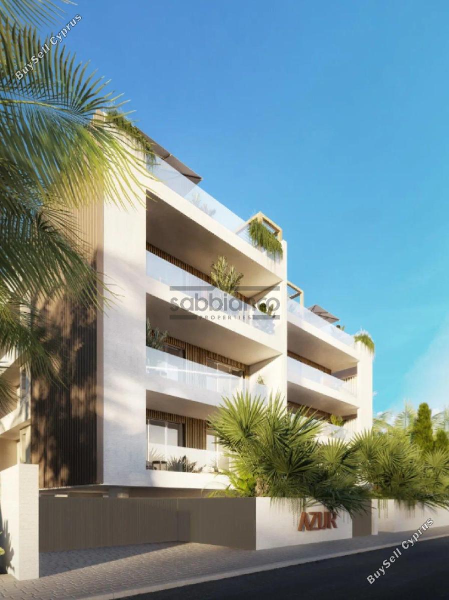 2 bedroom apartment for sale paphos municipality paphos 8753404 image 17035043