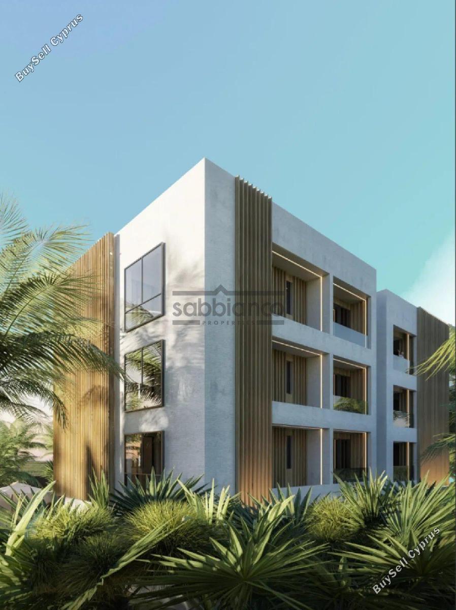 2 bedroom apartment for sale paphos municipality paphos 8753404 image 17035047