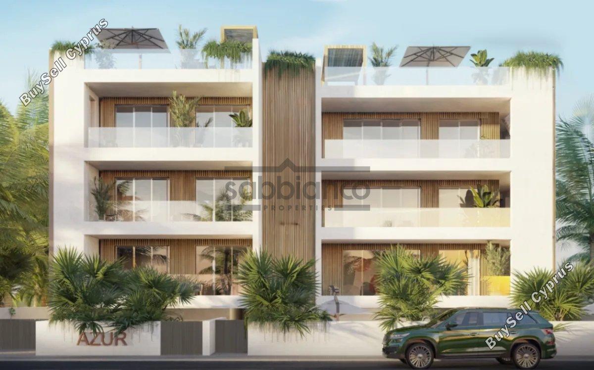 2 bedroom apartment for sale paphos municipality paphos 8753404 image 17035049