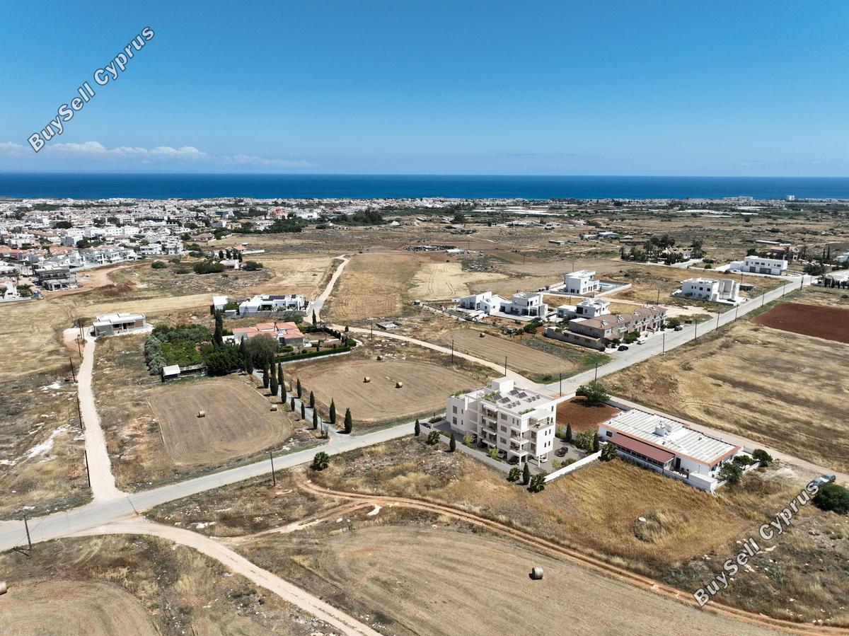2 bedroom apartment for sale paralimni famagusta 1901404 image 7272939