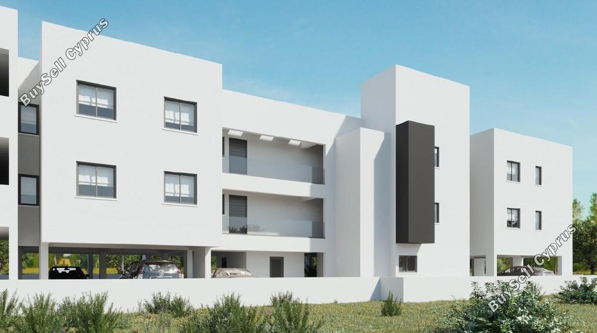 2 bedroom apartment for sale pervolia larnaca 1804404 image 6130059