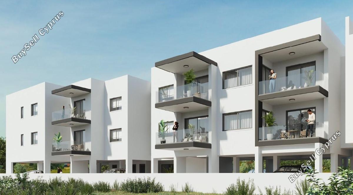 2 bedroom apartment for sale pervolia larnaca 1804404 image 6130061
