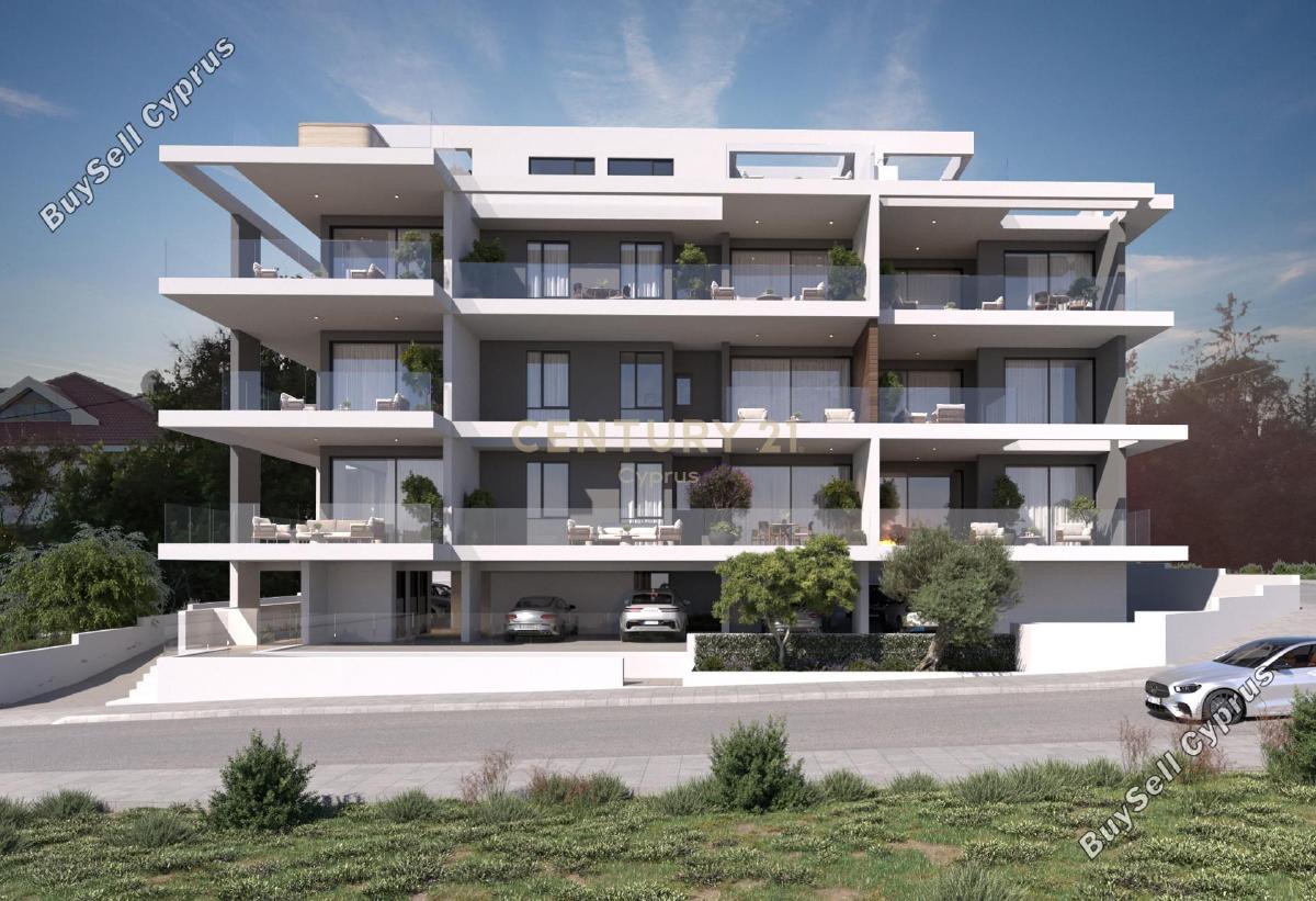 2 bedroom apartment for sale potamos germasogeias limassol 1652404 image 4232195