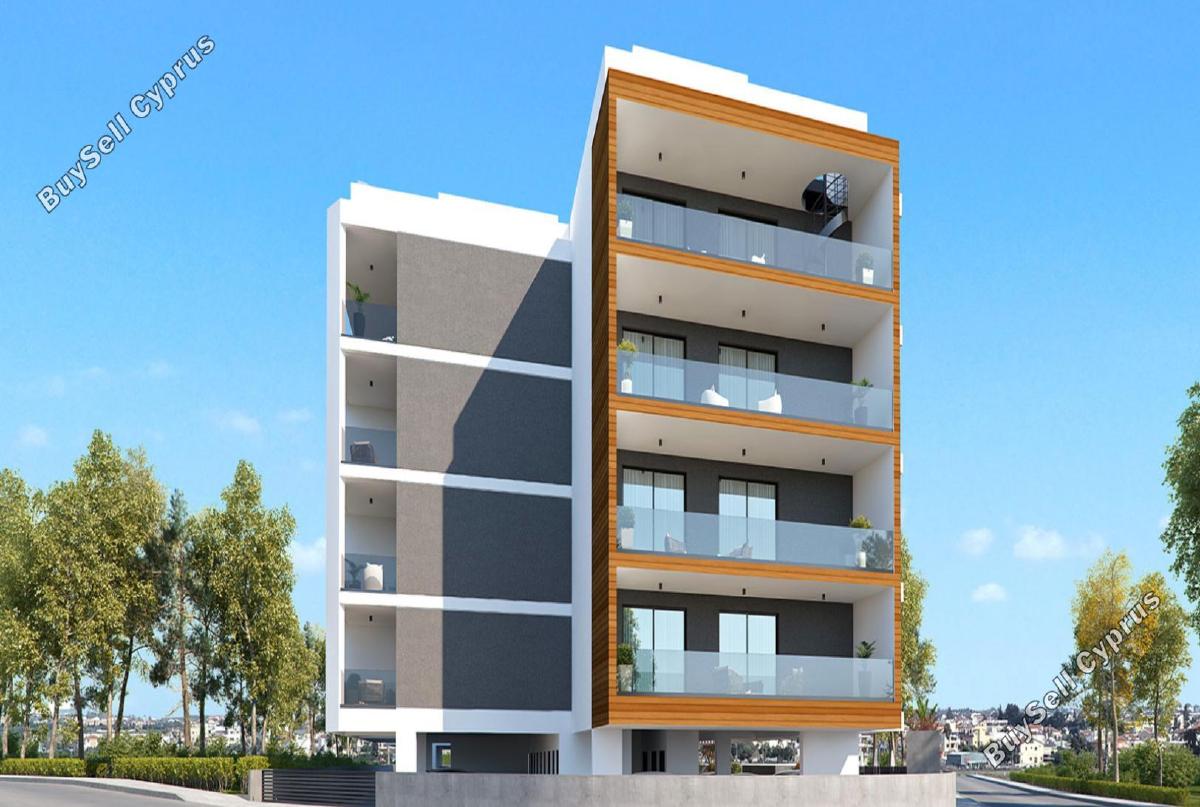 2 bedroom apartment for sale sotiros agios ioannis larnaca larnaca 1908404 image 14498852