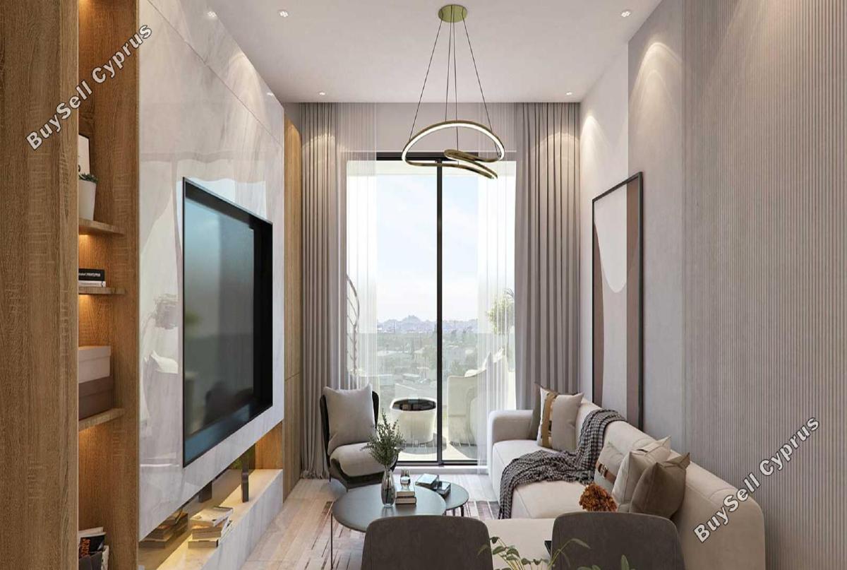 2 bedroom apartment for sale sotiros agios ioannis larnaca larnaca 1908404 image 14498868