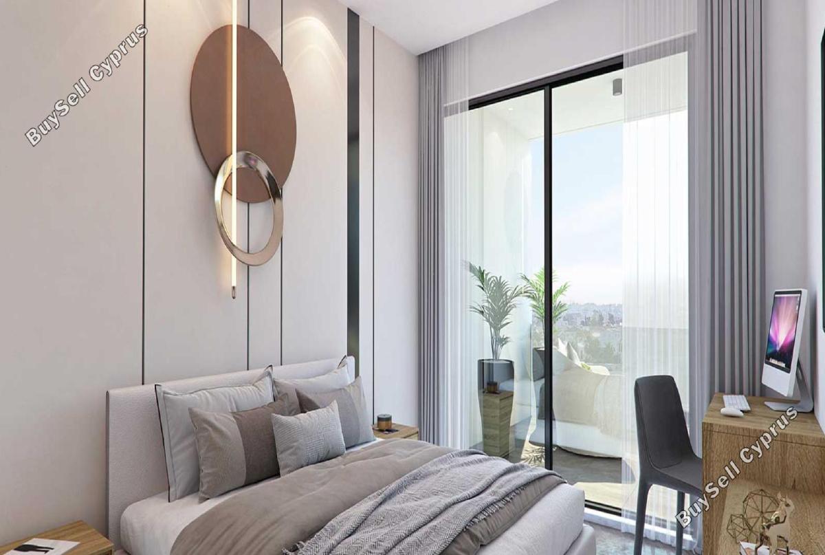 2 bedroom apartment for sale sotiros agios ioannis larnaca larnaca 1908404 image 14498872