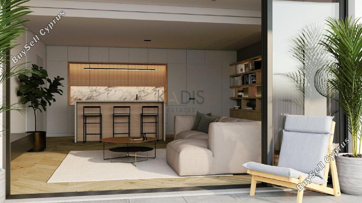 2 bedroom apartment for sale strovolos nicosia 7867404 image 10913200
